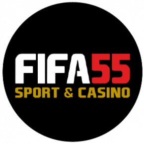 FIFA55