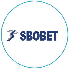 SBOBET