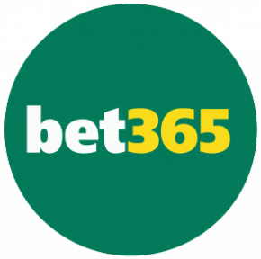 BET365